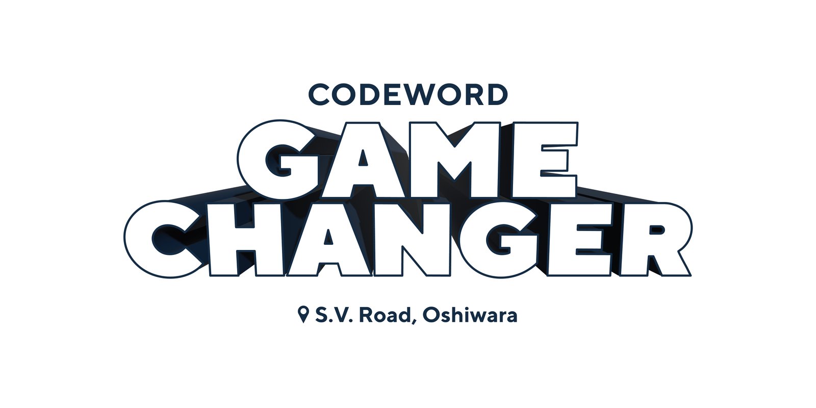 CRESCENT WTC JOGESHWARI Gallery Photo 5